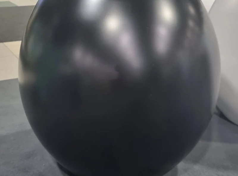 25438 25438