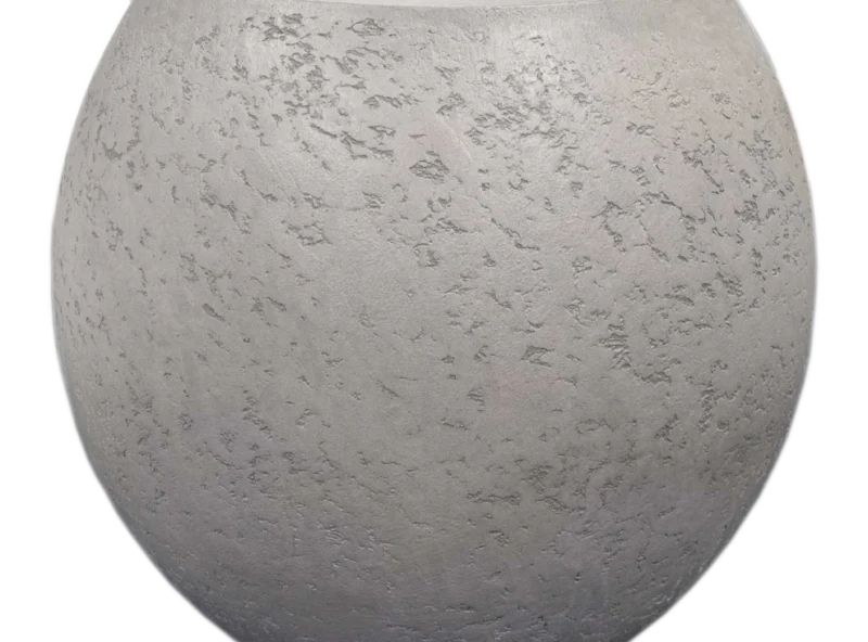 25439 25439