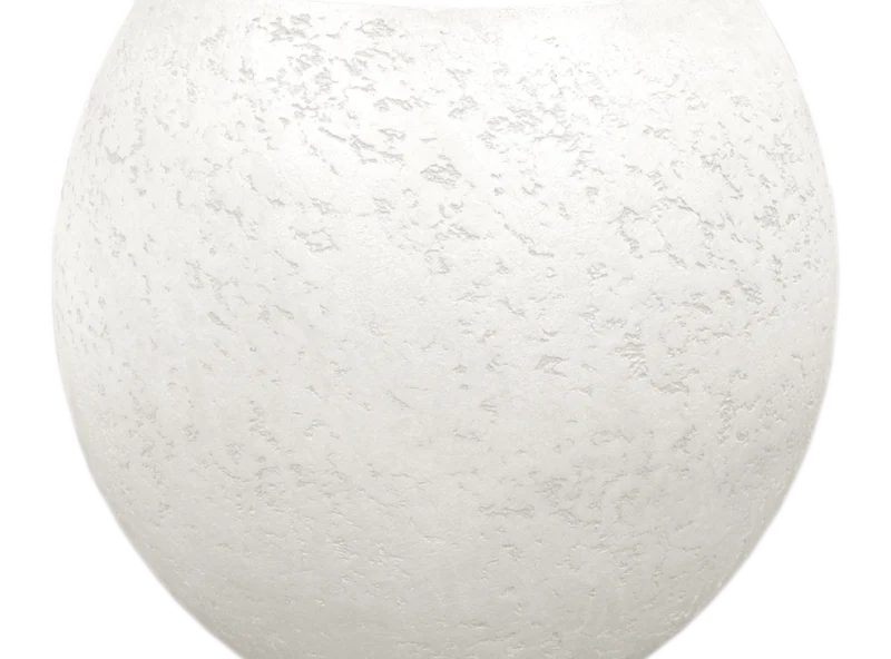 25442 25442