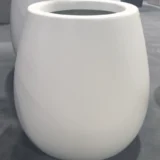 25455