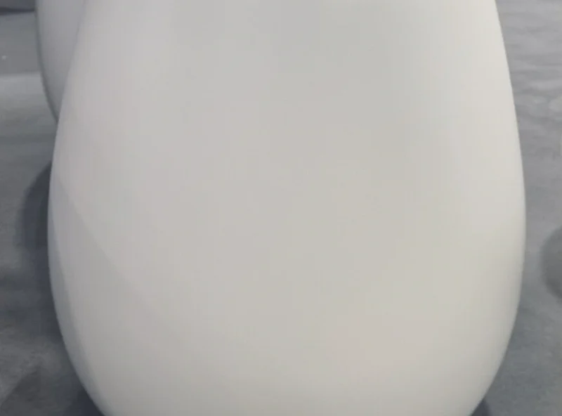 25455 25455