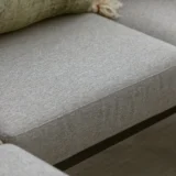 25546