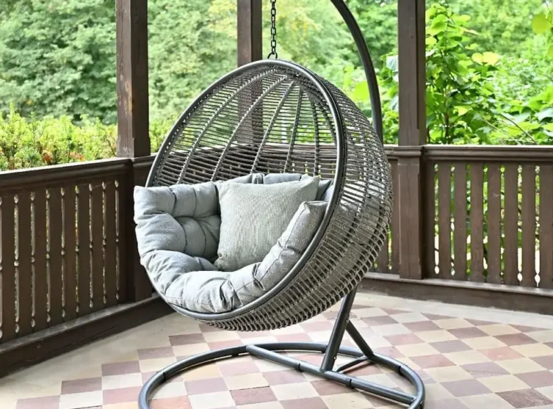 25632 25632