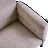 25743
