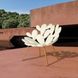 25773