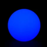 257c7b61e5c84580e45955830098796f
