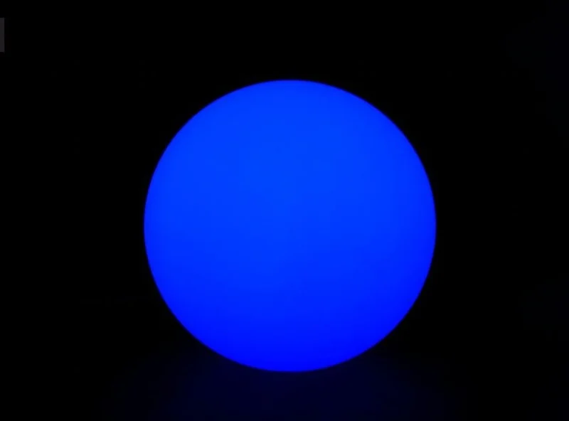 257c7b61e5c84580e45955830098796f 257c7b61e5c84580e45955830098796f