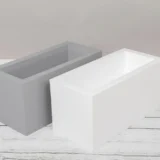 25d4d1a8d53281cc8e5ef74851149992