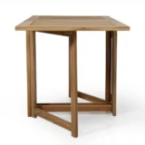 26c3b4c9d9fd5042a30e029420d737af