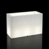 286bbb278a75e092a8e68f413ff06d1b