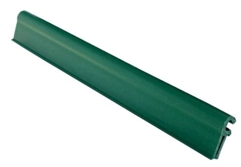 292e9bc04cb9956e94d678eb19126ccd 292e9bc04cb9956e94d678eb19126ccd