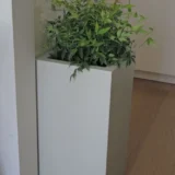 Donica Tower 80 - Ogrodolandia.pl