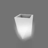 2a3d72d9072a628cd62a4430a2bf15a9