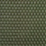 2bfae8022343807cf3be2301b13ec9f0