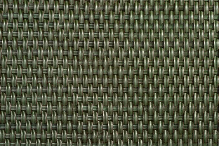 2bfae8022343807cf3be2301b13ec9f0 2bfae8022343807cf3be2301b13ec9f0