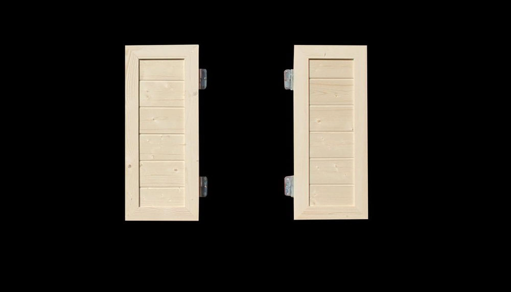 2c40d5e34c10241f5db94d6063aaffbc 2c40d5e34c10241f5db94d6063aaffbc