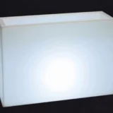 2c5214c2d5a7c32dc52b6e7502ffa445