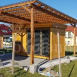 2de15f50d3cc5fb7822c2a2e4303f72a