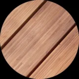2f4634bf3d90ce087a0dfec0284426f6