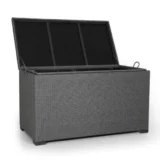 2fd676b4c354a73ac7f16eff7c65dec3