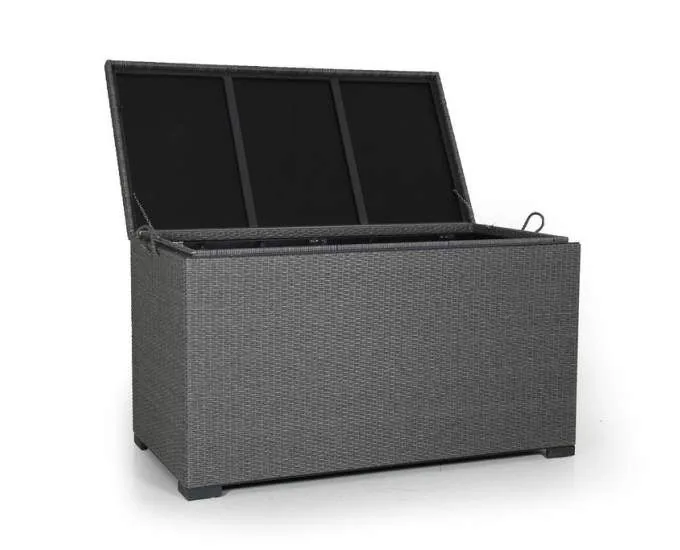 2fd676b4c354a73ac7f16eff7c65dec3 2fd676b4c354a73ac7f16eff7c65dec3