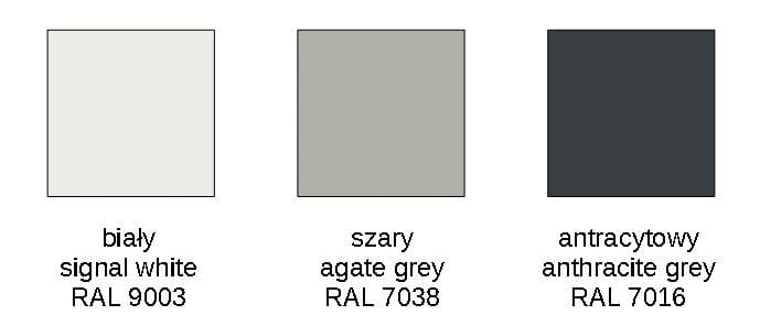 3279376aeb935b727f941a862458113b 3279376aeb935b727f941a862458113b