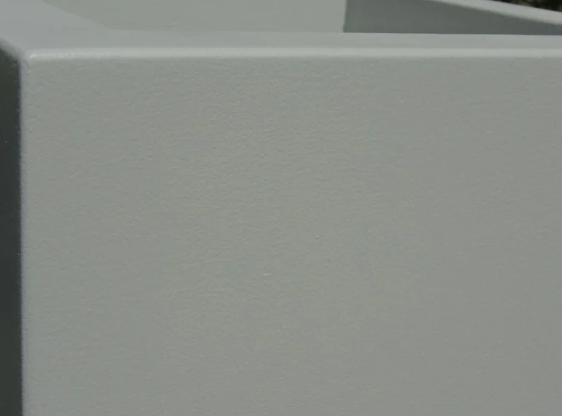 36646eed6cfc211cd1e352130d91c400 36646eed6cfc211cd1e352130d91c400