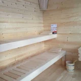 37eb41eb17f68de4eebf11cf853395e0