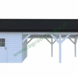 389239641d5e4d378f3fcd653d5c3788