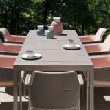 38a5d2e09fd026ae3156bf0b9d0b563c