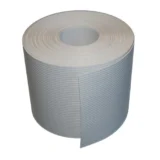 39f3f0565ac8dfde07a3c86faefd1c27