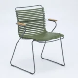 3a0abe89fcd4ba93df71d7b4e5a76b34