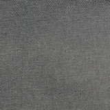 3aeb1c0a1025308c89f61c51228f2465