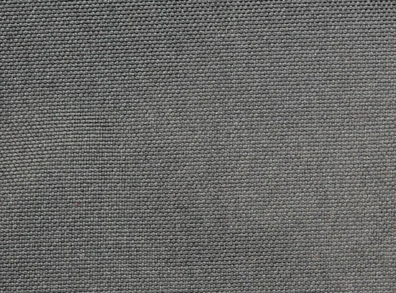 3aeb1c0a1025308c89f61c51228f2465 3aeb1c0a1025308c89f61c51228f2465