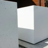 3b96e7e12f37ae545da7a6aa7d5a801c