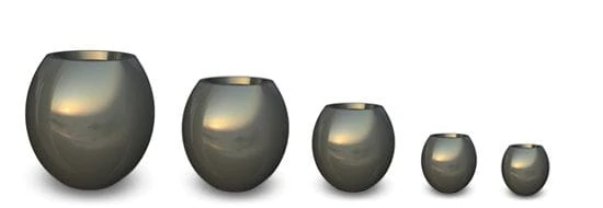 3cdb73015c28889769416d2ee853eaf2 3cdb73015c28889769416d2ee853eaf2