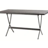 3ea235c62edb1069d30933c8760bc64e