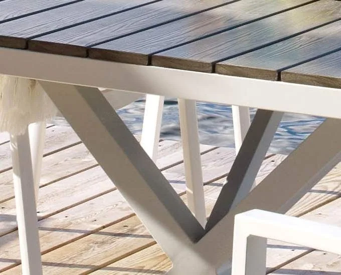 43750d4d278563640fed6b4c6f12aabc 43750d4d278563640fed6b4c6f12aabc