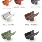 44e7596619ce533ec7e3f1e30fe51b46