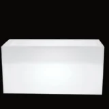 4669249d89c0d18d57a77bb9dcf60e4c