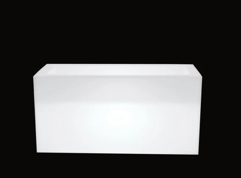4669249d89c0d18d57a77bb9dcf60e4c 4669249d89c0d18d57a77bb9dcf60e4c