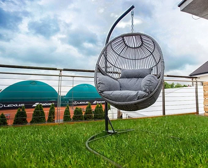 482ada048e04e417fb297f32889b6a07 482ada048e04e417fb297f32889b6a07