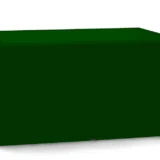 48912b3184836c574f99ce73f4306fd1