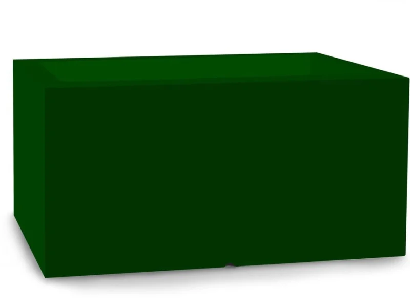 48912b3184836c574f99ce73f4306fd1 48912b3184836c574f99ce73f4306fd1