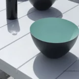 4962ea5b326b44b7c5dee0f97f2dac8b
