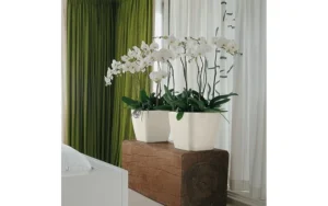 Donica Lechuza Quadro LS 35