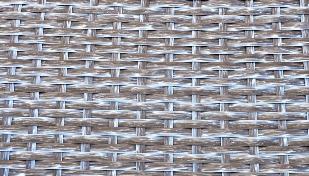 4c8f42e0161e178104ea94fec857353b 4c8f42e0161e178104ea94fec857353b