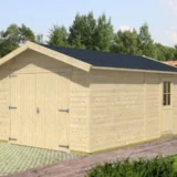 4cad87eb3b7cc0bf41222357fb05f81d
