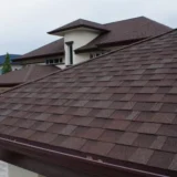 4ebcaa7018ad224ea6885e00216d43d1