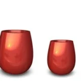 4fbeb567509d7e5ffdf33311006b99e8